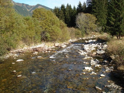 Jugendlager 2006 44