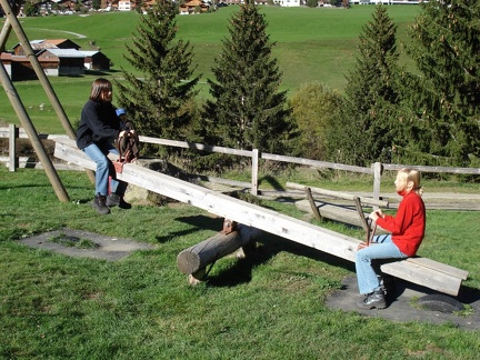 Jugendlager 2006 51
