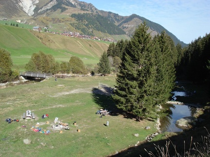 Jugendlager 2006 55