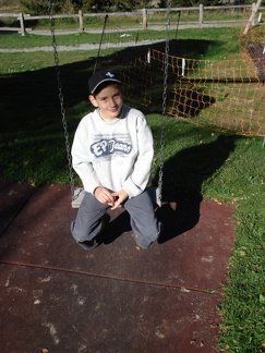 Jugendlager 2006 58