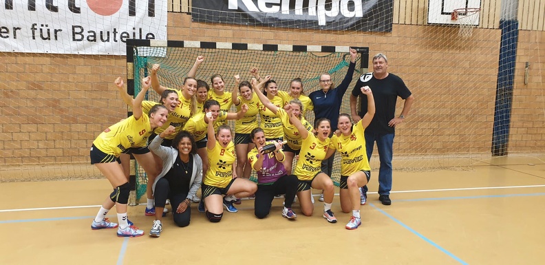 jump19-d-willisau
