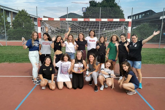 jump19-fu14-mutschellen