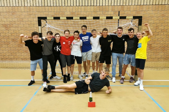 jump19-mu17-wasserschloss
