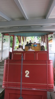 IMG 0078