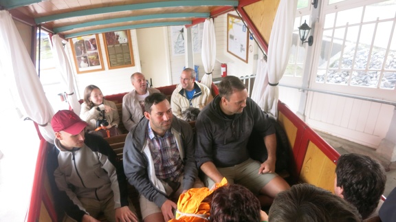 IMG 0080