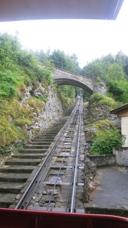 IMG 0083