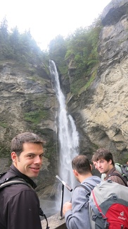 IMG 0086