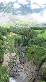 IMG 0087