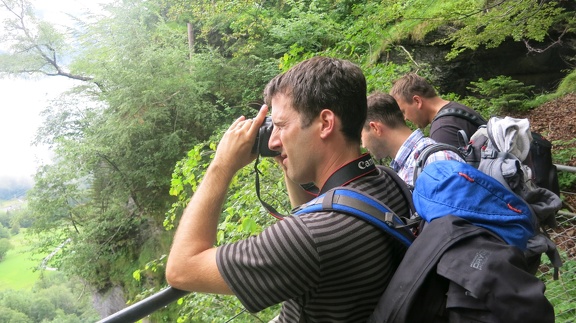 IMG 0088
