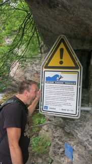 IMG 0089