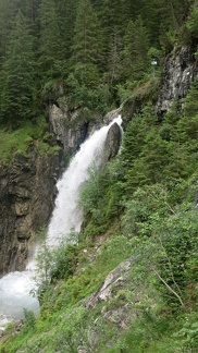 IMG 0117