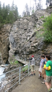 IMG 0123
