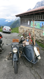 IMG 0158