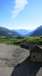 IMG 0167