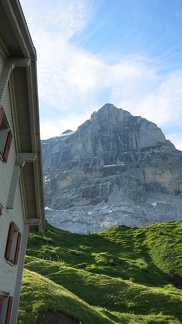 IMG 0176