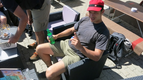 IMG 0203