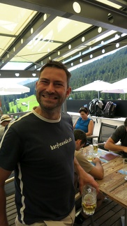 IMG 0259