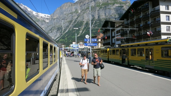 IMG 0274