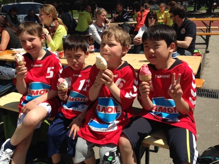 ch minispieltag 2014 1