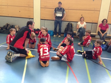 ch minispieltag 2014 2