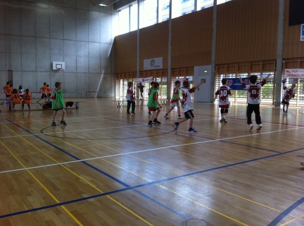 ch minispieltag 2014 6