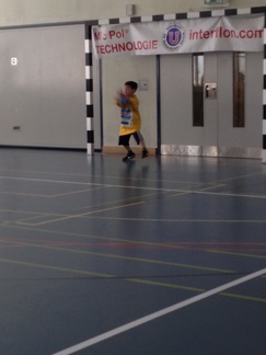 ch minispieltag 2014 5