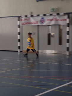 ch minispieltag 2014 4