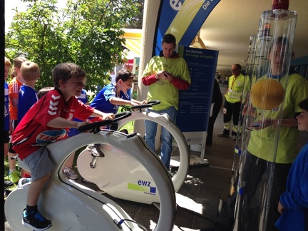 ch minispieltag 2014 3