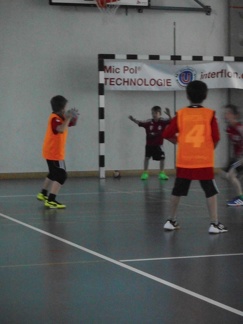 ch minispieltag 2014 10