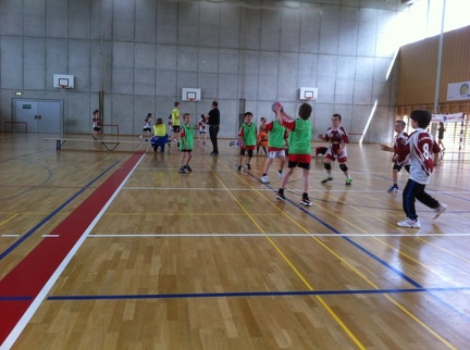 ch minispieltag 2014 8