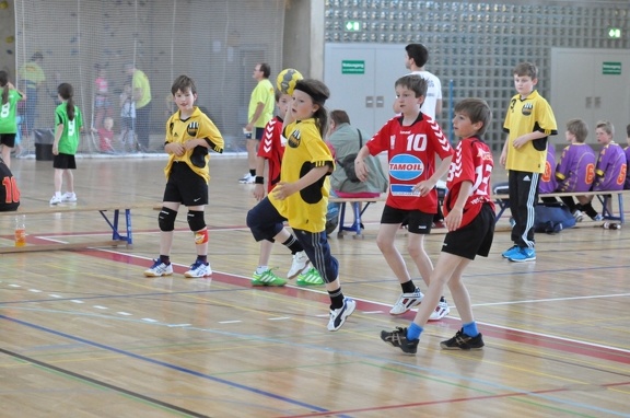 ch minispieltag 2014 14