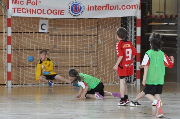 ch minispieltag 2014 13