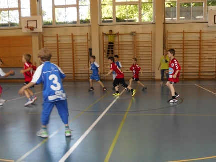 ch minispieltag 2014 12