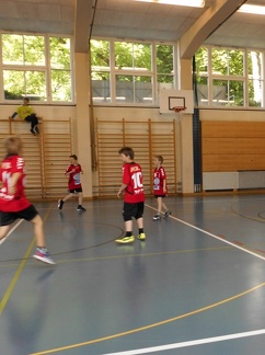 ch minispieltag 2014 11