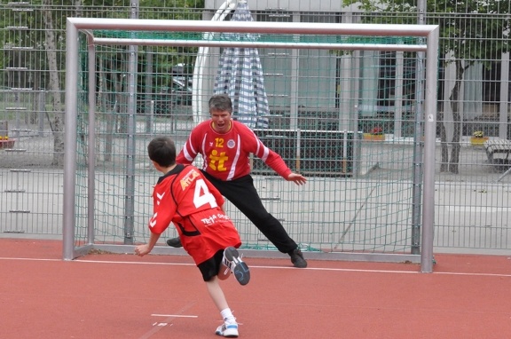 ch minispieltag 2014 16
