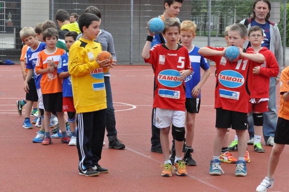 ch minispieltag 2014 15