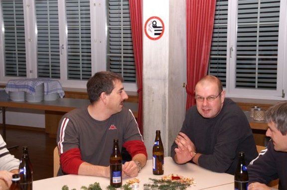 Chlaushock2006 006