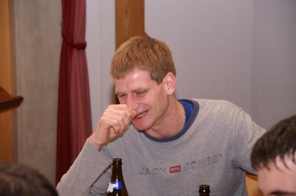 Chlaushock2006 007