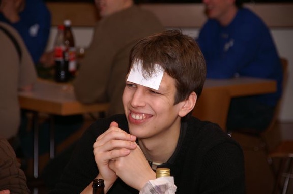 Chlaushock2006 005