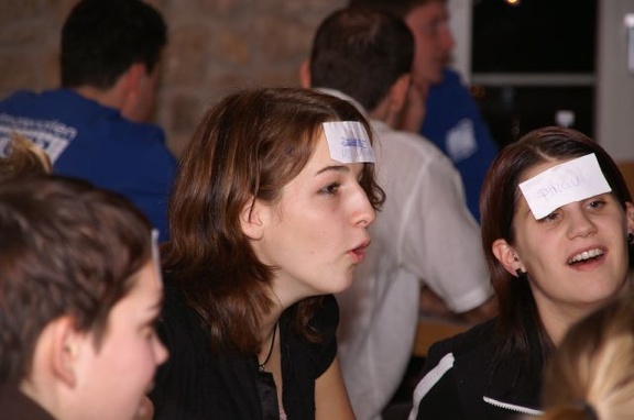 Chlaushock2006 008