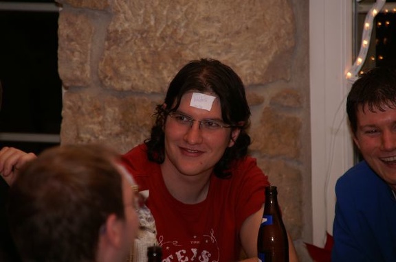 Chlaushock2006 004