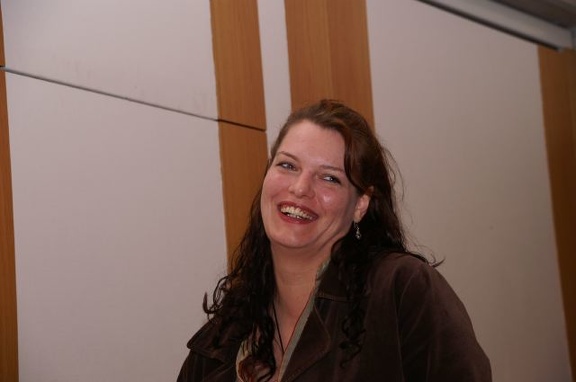 Chlaushock2006 003
