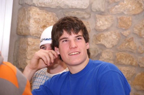 Chlaushock2006 010