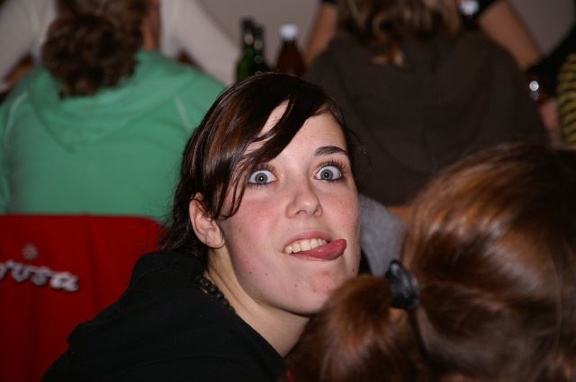 Chlaushock2006 014