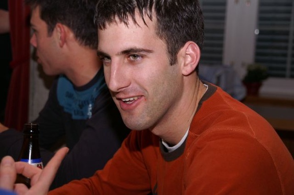 Chlaushock2006 009