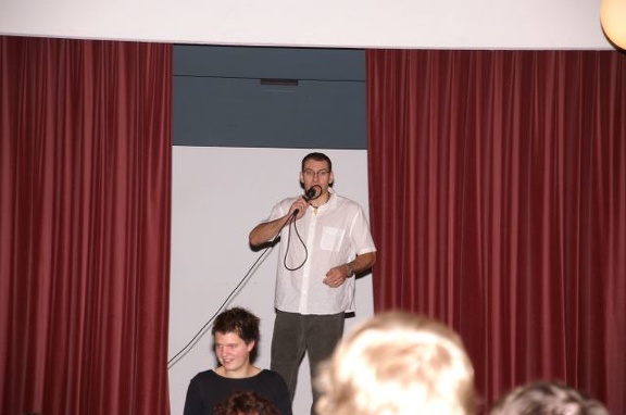 Chlaushock2006 016