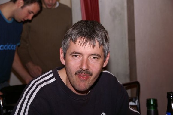 Chlaushock2006 017