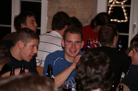 Chlaushock2006 022