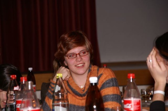 Chlaushock2006 021