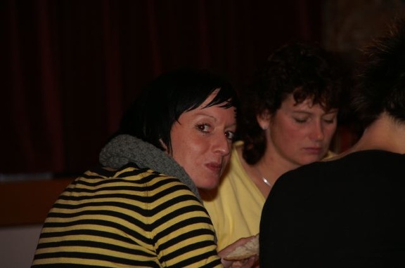 Chlaushock2006 019
